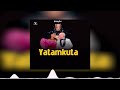 Meddy PHD-Yatamkuta Mzungu(Official Audio),#Dulla Makabila,#Manara