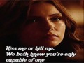 Katherine Pierce