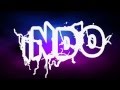 Indo! - Better Off Alone (Free Trap B... Indo! - Better Off Alone (Free Trap B...