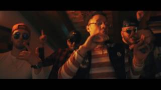 Watch Mambolosco Come Se Fosse Normale feat Nashley video