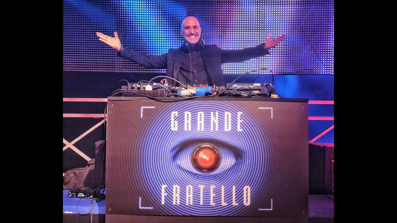 FESTE AZIENDALI
