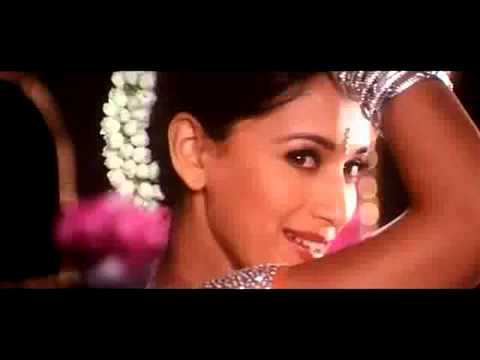 Sajan Sajan Teri Dulhan Remix - nawaz g