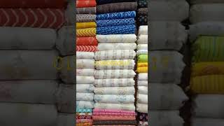 Joipure Print Goj Kapor