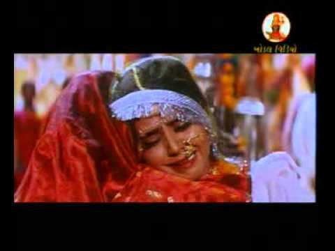 Maiyar Ma Mandu Nathi Lagtu gujarati ગુજરાતી movie...