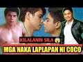 Mga Natikman ni Coco Martin Noong Nasa Indie Films Pa Sya Kilalanin 😱