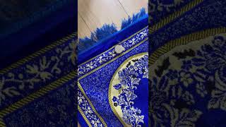 روتيني بعد الدوام