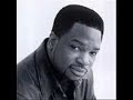 Lord Do It by Bishop Hezekiah Walker and the LFT Church Choir featuring Pastor Kervy Brown