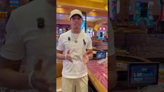 It Works 2 Step Live Roulette Method That Will Have You Printing Money - 3 For 5 60% Win Rate