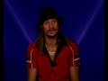 Video Kid Rock interview on Amy Winehouse