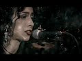 A Sua - Marisa Monte (live)