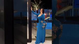 Big Booty Dubai Princess Sheikha Mahra Lifestyle Ai Models
