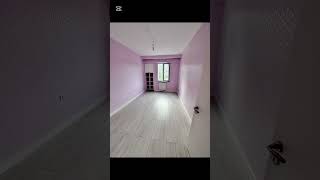 Kiraci Sonrasi Altinsehir Deki Ev Temizligimiz