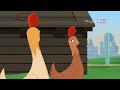 Hens Aesop S Fables In Tamil Animated Cartoon Tales For images Hens Aesop S Fables In Tamil Animated Cartoon Tales For