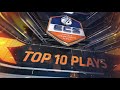 Top 10 ECS S5 Online Plays - Feat kennyS Twistzz Krimz