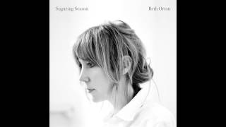 Watch Beth Orton Candles video