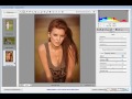 Фотосъемке и обработке фотографий в Photoshop и Camera RAW. (Евгений Карташов) Фотосъемке и обработке фотографий в Photoshop и Camera RAW. (Евгений Карташов)