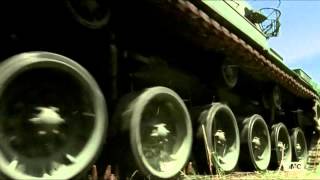 The Walking Deadrogue Agent