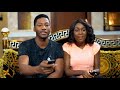 Jenifa S Diary Season 9 Episode 2 Showing Tonight On images Jenifa S Diary Season 9 Episode 2 Showing Tonight On