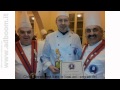 Corso per cuoco, corso di cuoco professionale: Firenze a Empoli