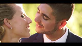 Mariage Marina & Lionel 02.09.17 HD