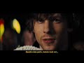 Filme Truque De Mestre images Filme Truque De Mestre