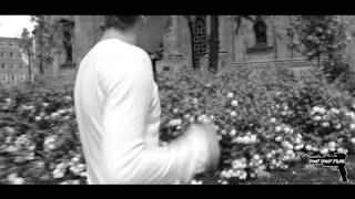 Watch Jaron Hamil Restless Day video