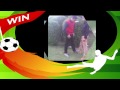 مهرجان فرحة هيما الجنرالالدخلاوية والدرايسة