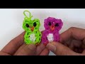 owl