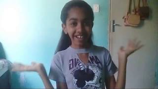 Arruume-Se Comigo Para A Festa De Sao Joao Ao Vivo