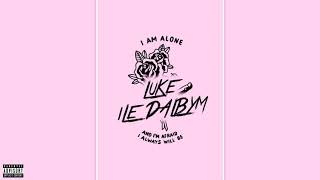 Luke Santana - Ile Dałbym