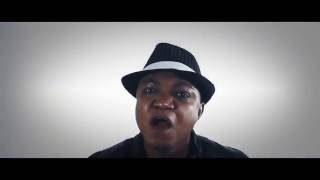 Watch Emprince Lets Do It Now video