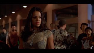letty being a Y2K queen in the fast and the furious #fastandfurious #michellerod