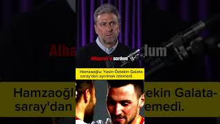 9WGImZaNUek Video Image