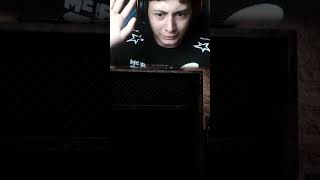 Fnaf Chuck E Cheese, Sanirim Bu Ani̇matroni̇k Fazla Akilliydi