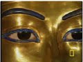 Egypt land of pharoahs / مصر ارض الفراعنة