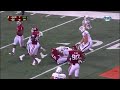 Highlights - Texas A&M defeats Oklahoma in Cotton Bowl, 41-13