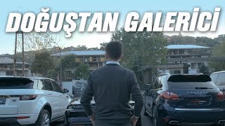 MusCar, Mustafa Akan Kimdir? | Otomobil Sektörünün En Çok Aranan İsmi