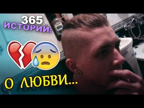 Судебная практика о защите прав потребителей при Стрижки для тонких волос