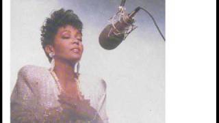 Watch Anita Baker More Than You Know video