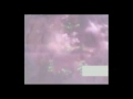 Troops Under Heavy Fire Guide A 10 To Target Afghanistan Troops Under Heavy Fire Guide A 10 To Target Afghanistan