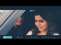 #RajuBhai Khatarnaak_Khiladi 2 Movie Love ❤ Scenes & Dialouges One Sided Love | Suriya , Samantha