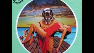Watch 10cc Youve Got A Cold video