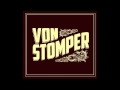 East Virginia - Von Stomper (2014)