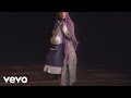 Elie Kakou - Madame Sarfati (Live à l'Olympia 1994)