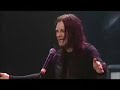 OZZY OSBOURNE - NO MORE TEARS - LIVE AT BUDOKAN 2002