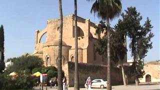 Famagusta.mp4