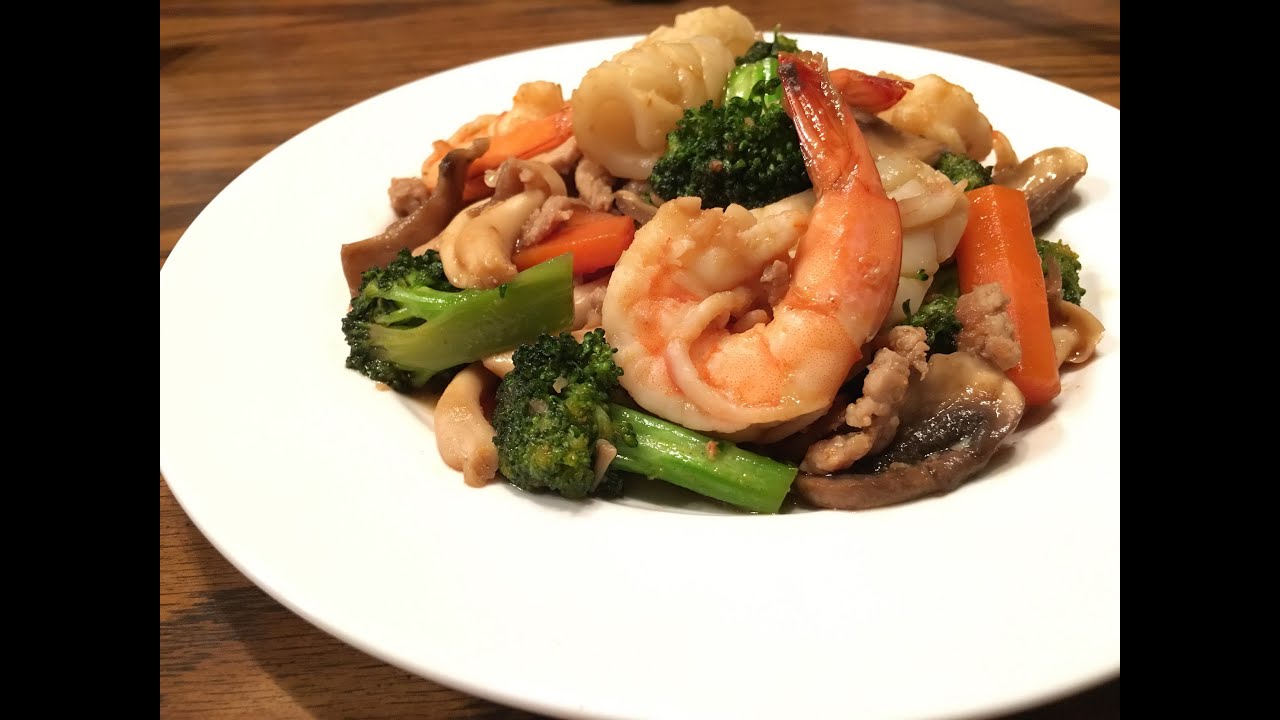 How to Make Shrimp Stir Fry How to Make Shrimp Stir Fry new pictures How to Make Shrimp Stir Fry How to Make Shrimp Stir Fry new images