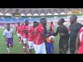 HIGHLIGHTS: SIMBA SC 2-0 MBEYA CITY (TPL 27/08/2018)
