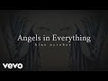 Angels In Everything