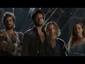 Soundtrack Da Vinci S Demons By Bear Mccreary Full images Soundtrack Da Vinci S Demons By Bear Mccreary Full